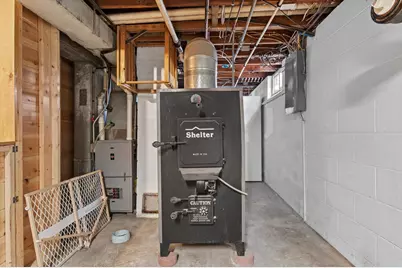 1846  County Highway A, Farmington, WI 53090 - Photo 27