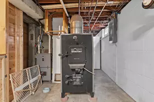 1846 Co Hwy A, Farmington, WI 53090 - Photo 27