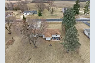 1846  County Highway A, Farmington, WI 53090 - Photo 3