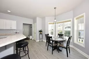 N59W17764 Meadow Ct, Menomonee Falls, WI 53051 - Photo 19