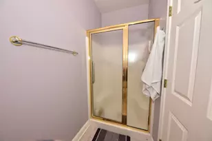 N59W17764 Meadow Ct, Menomonee Falls, WI 53051 - Photo 25