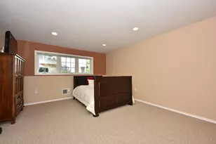N59W17764 Meadow Ct, Menomonee Falls, WI 53051 - Photo 31