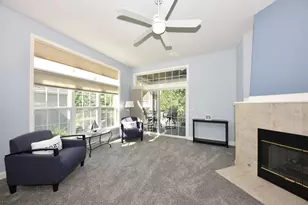 N59W17764 Meadow Ct, Menomonee Falls, WI 53051 - Photo 3