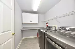 N59W17764 Meadow Ct, Menomonee Falls, WI 53051 - Photo 29