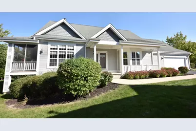 N59W17764  Meadow Ct, Menomonee Falls, WI 53051 - Photo 39