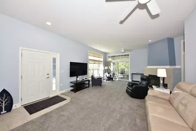 N59W17764  Meadow Ct, Menomonee Falls, WI 53051 - Photo 11