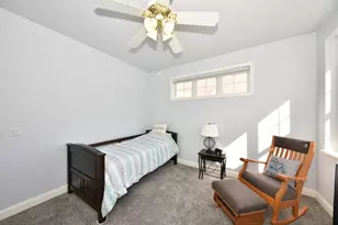 N59W17764 Meadow Ct, Menomonee Falls, WI 53051 - Photo 27