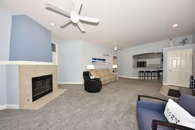 N59W17764  Meadow Ct, Menomonee Falls, WI 53051 - Photo 5