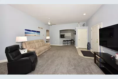 N59W17764  Meadow Ct, Menomonee Falls, WI 53051 - Photo 9