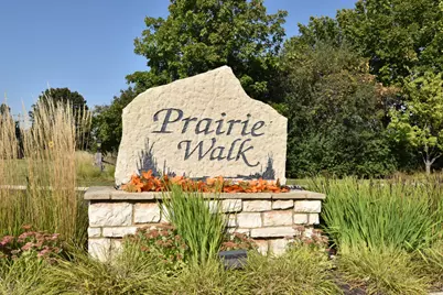 N59W17764  Meadow Ct, Menomonee Falls, WI 53051 - Photo 37