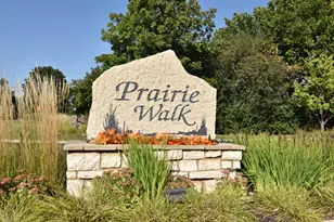 N59W17764 Meadow Ct, Menomonee Falls, WI 53051 - Photo 37