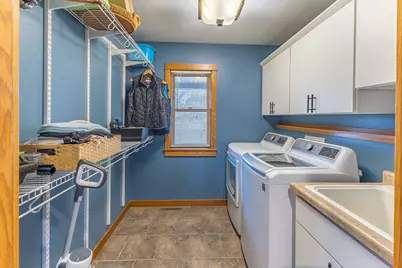 W7941  Tulip Ln, Holland, WI 54636 - Photo 29