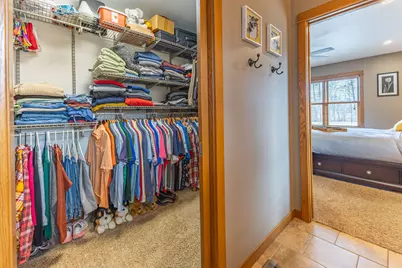 W7941  Tulip Ln, Holland, WI 54636 - Photo 35