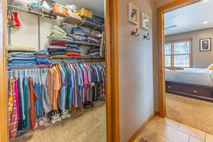 W7941 Tulip Ln, Holland, WI 54636 - Photo 35