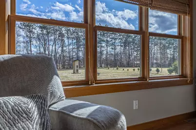 W7941  Tulip Ln, Holland, WI 54636 - Photo 17