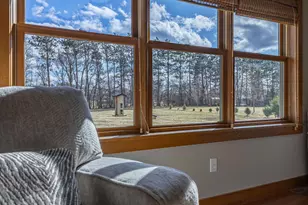 W7941 Tulip Ln, Holland, WI 54636 - Photo 17