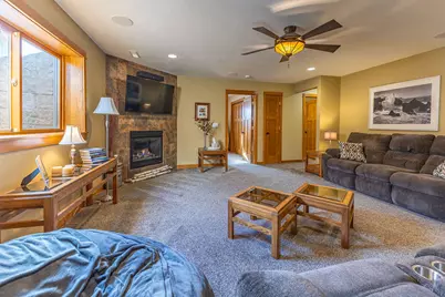 W7941  Tulip Ln, Holland, WI 54636 - Photo 41