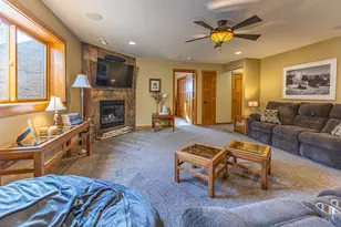 W7941 Tulip Ln, Holland, WI 54636 - Photo 41