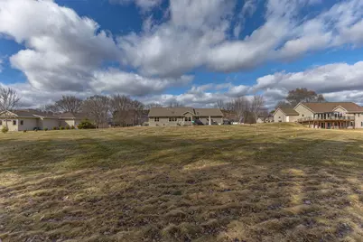 W7941  Tulip Ln, Holland, WI 54636 - Photo 59