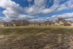 W7941 Tulip Ln, Holland, WI 54636 - Photo 59