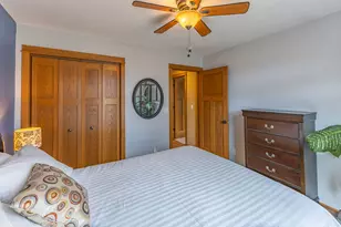 W7941 Tulip Ln, Holland, WI 54636 - Photo 37