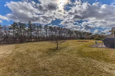 W7941  Tulip Ln, Holland, WI 54636 - Photo 57