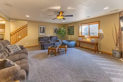 W7941  Tulip Ln, Holland, WI 54636 - Photo 43