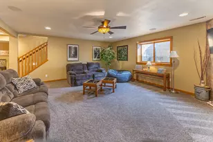 W7941 Tulip Ln, Holland, WI 54636 - Photo 43