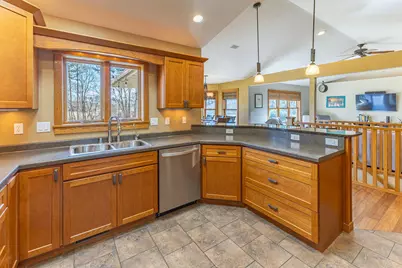 W7941  Tulip Ln, Holland, WI 54636 - Photo 25