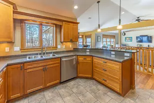 W7941 Tulip Ln, Holland, WI 54636 - Photo 25