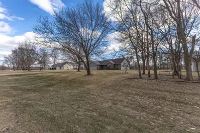 W7941  Tulip Ln, Holland, WI 54636 - Photo 51
