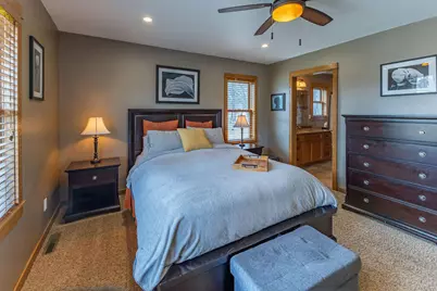 W7941  Tulip Ln, Holland, WI 54636 - Photo 31