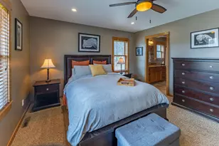 W7941 Tulip Ln, Holland, WI 54636 - Photo 31