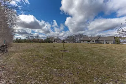 W7941  Tulip Ln, Holland, WI 54636 - Photo 61