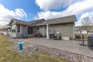 W7941 Tulip Ln, Holland, WI 54636 - Photo 55