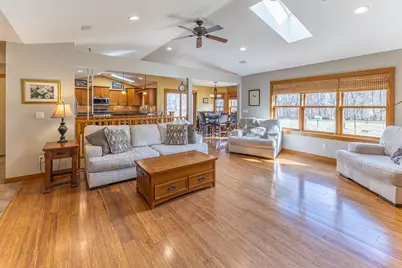 W7941  Tulip Ln, Holland, WI 54636 - Photo 15