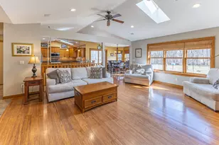 W7941 Tulip Ln, Holland, WI 54636 - Photo 15