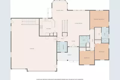 W7941  Tulip Ln, Holland, WI 54636 - Photo 9