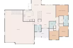 W7941 Tulip Ln, Holland, WI 54636 - Photo 9