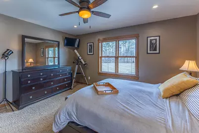 W7941  Tulip Ln, Holland, WI 54636 - Photo 33