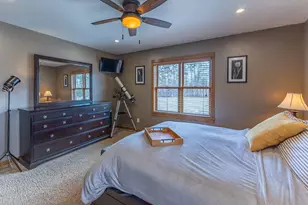 W7941 Tulip Ln, Holland, WI 54636 - Photo 33