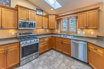 W7941  Tulip Ln, Holland, WI 54636 - Photo 3