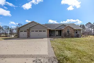 W7941 Tulip Ln, Holland, WI 54636 - Photo 1