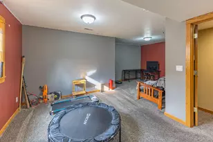 W7941 Tulip Ln, Holland, WI 54636 - Photo 47