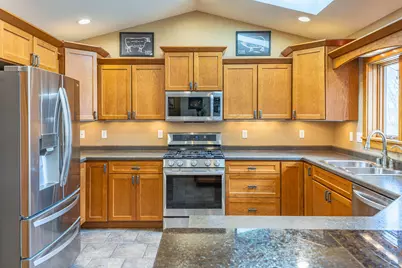 W7941  Tulip Ln, Holland, WI 54636 - Photo 19