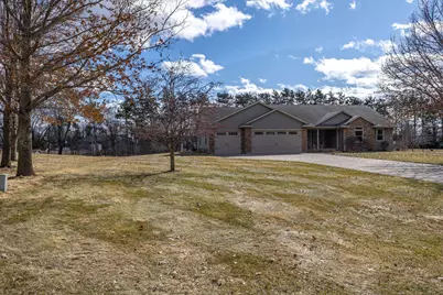 W7941  Tulip Ln, Holland, WI 54636 - Photo 53