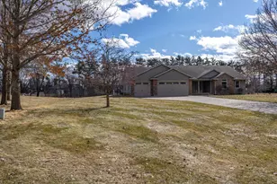 W7941 Tulip Ln, Holland, WI 54636 - Photo 53