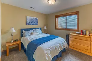 W7941 Tulip Ln, Holland, WI 54636 - Photo 45