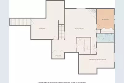 W7941  Tulip Ln, Holland, WI 54636 - Photo 65