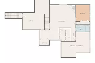 W7941 Tulip Ln, Holland, WI 54636 - Photo 65